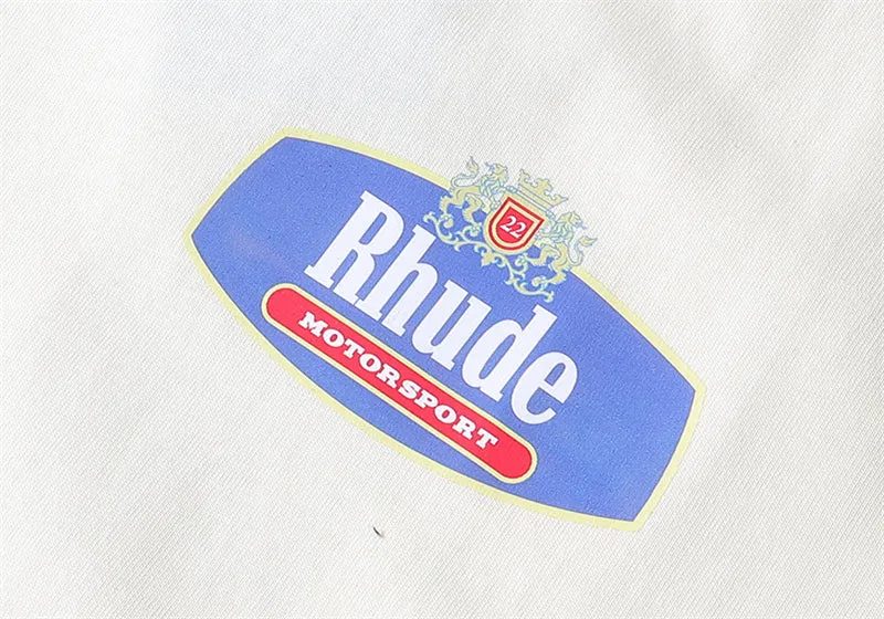 RHUDE T-Shirt