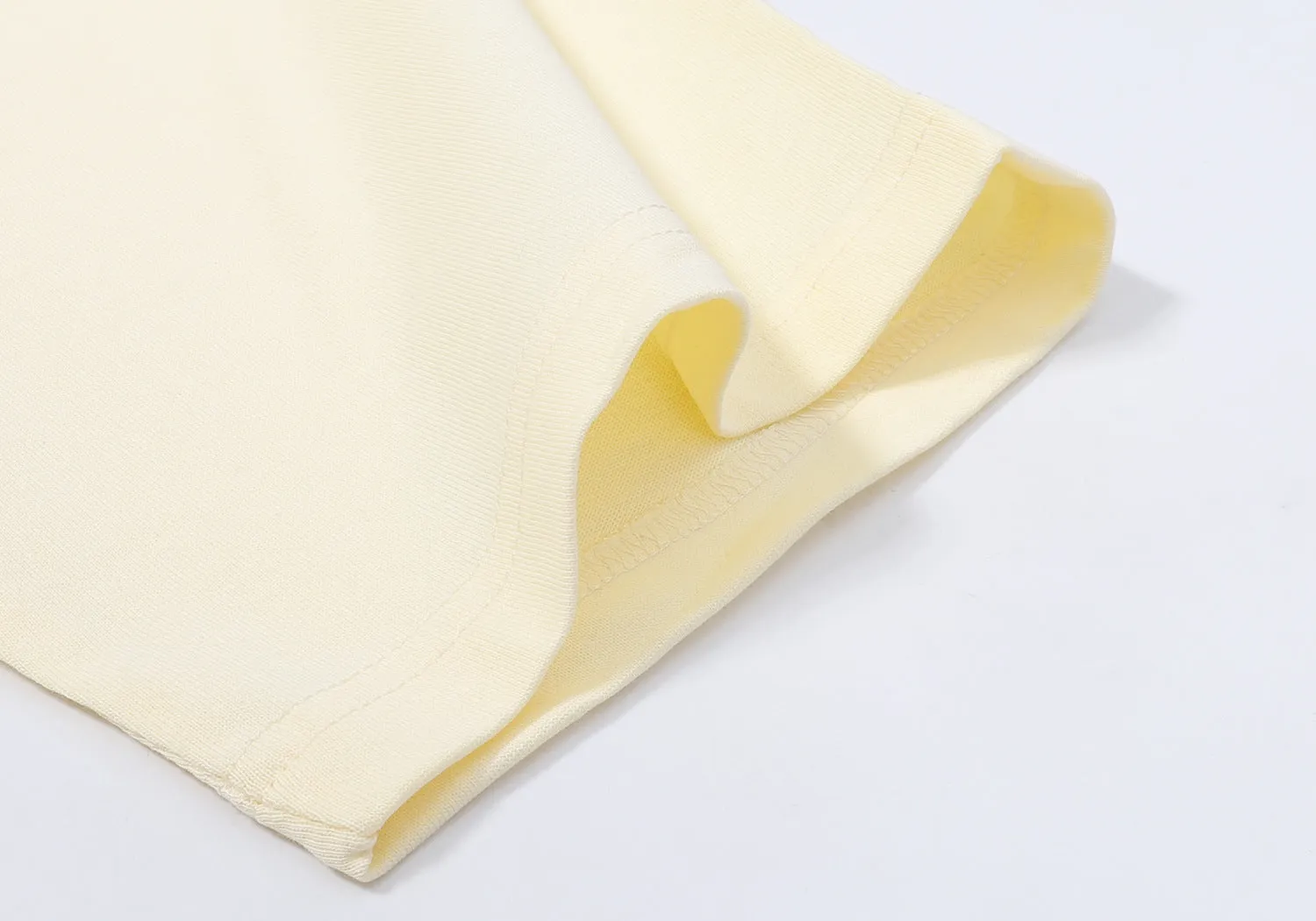 RHUDE Town And Country T-Shirts