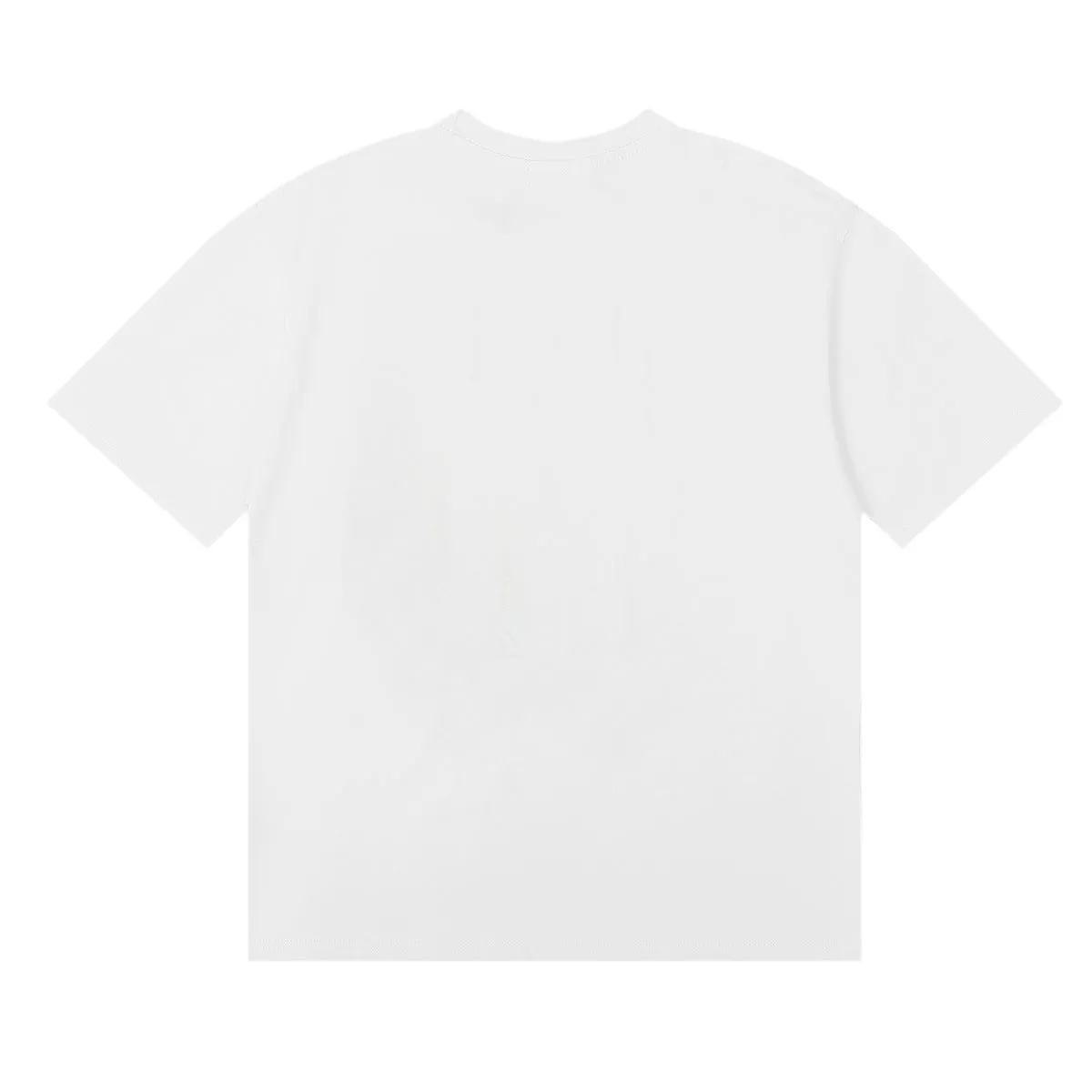 RHUDE Town And Country T-Shirts