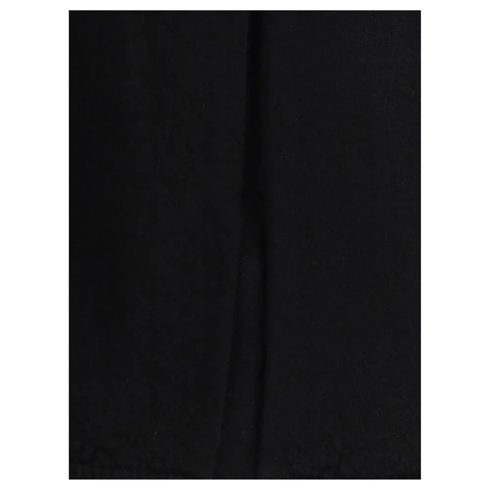 Rick Owens Cashmere Sweater