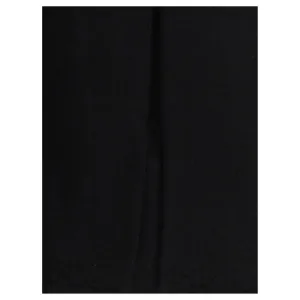 Rick Owens Cashmere Sweater
