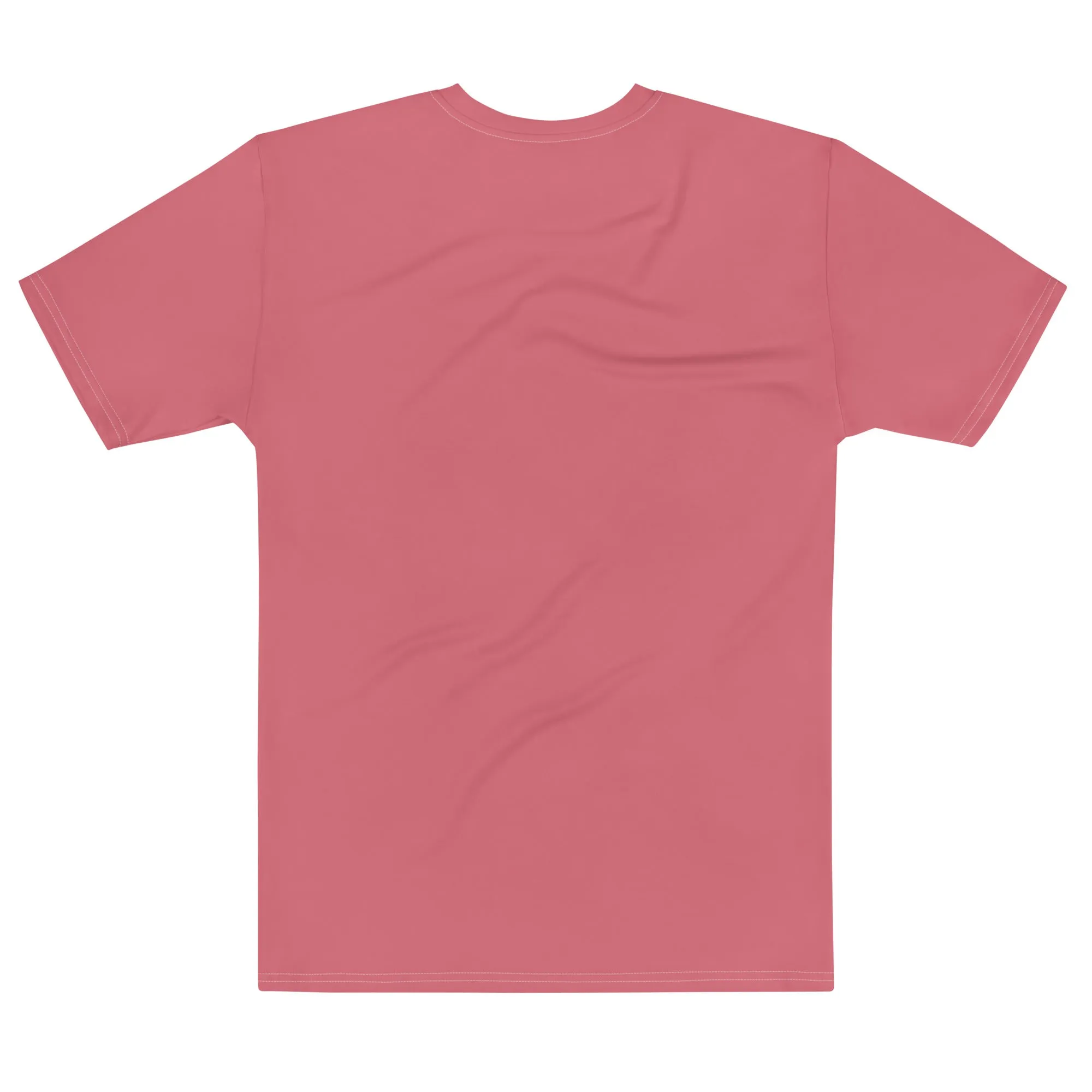 Ridgy-Didge - Sustainably Made Men's Short Sleeve Tee