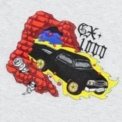 Rig Tee