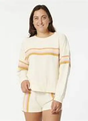 Rip Curl Swell Crew/Swell Short