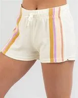 Rip Curl Swell Crew/Swell Short