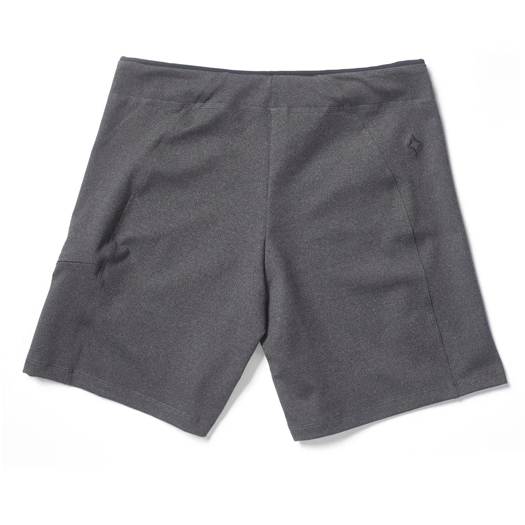 Rockin' Short