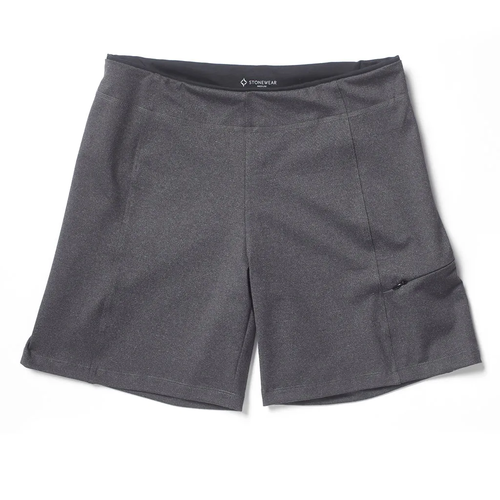 Rockin' Short