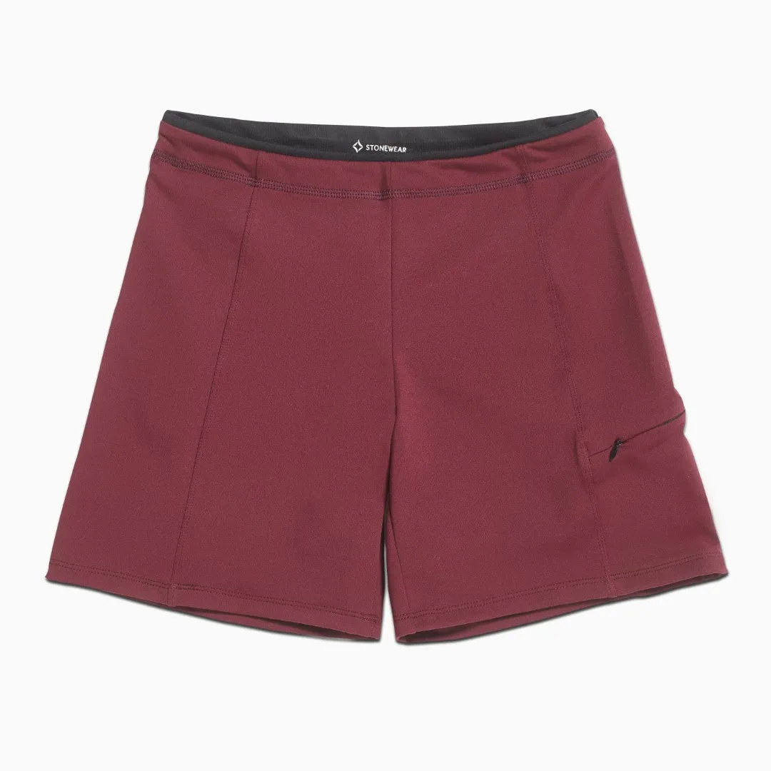 Rockin' Short