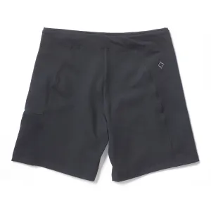 Rockin' Short