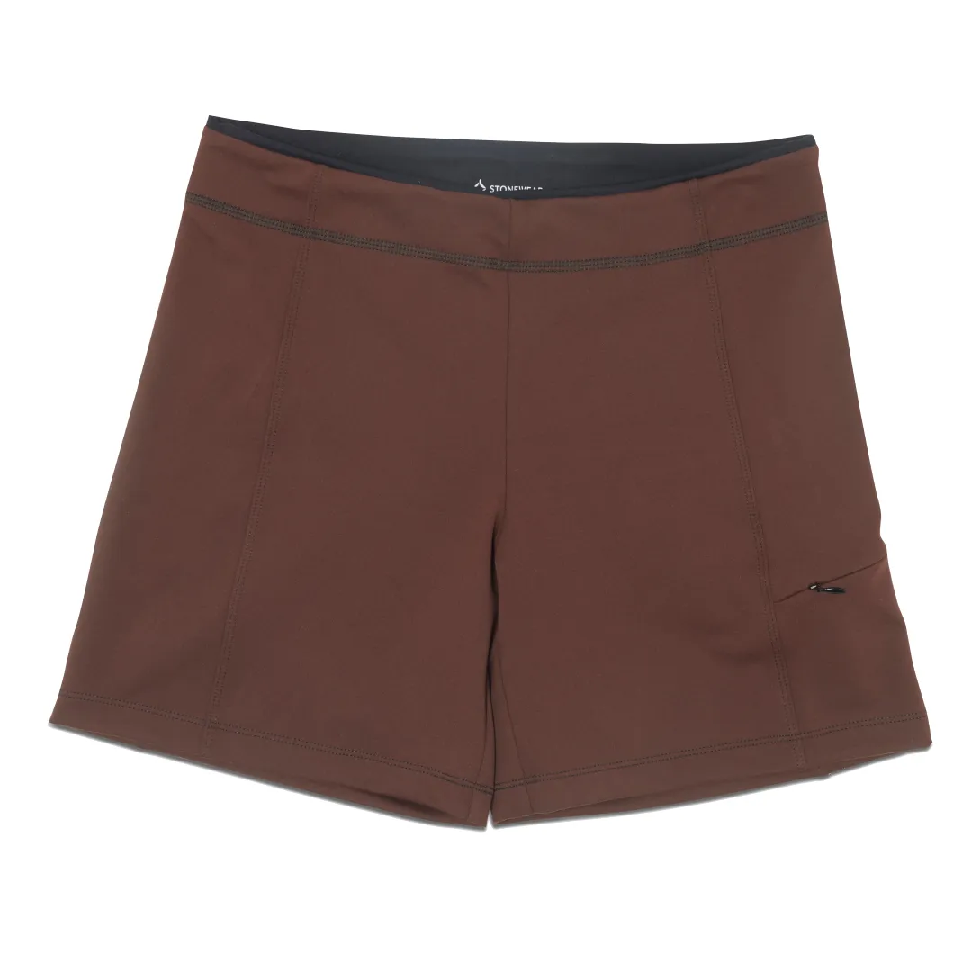 Rockin' Short