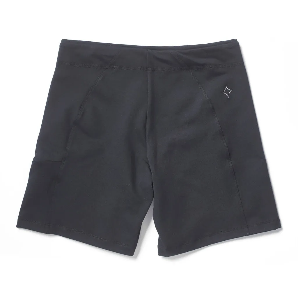 Rockin' Short