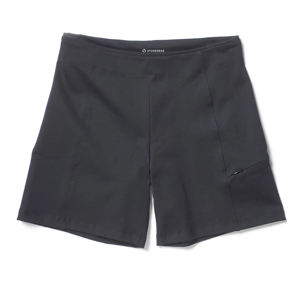 Rockin' Short