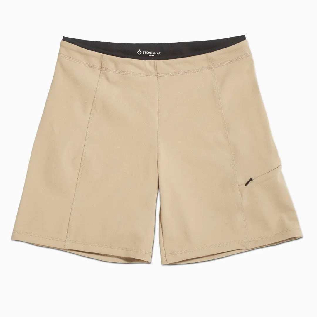 Rockin' Short