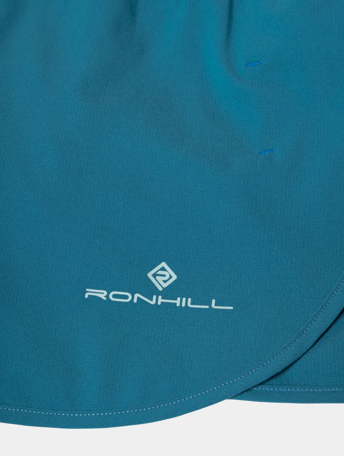 Ronhill Women's Tech 4.5" Short