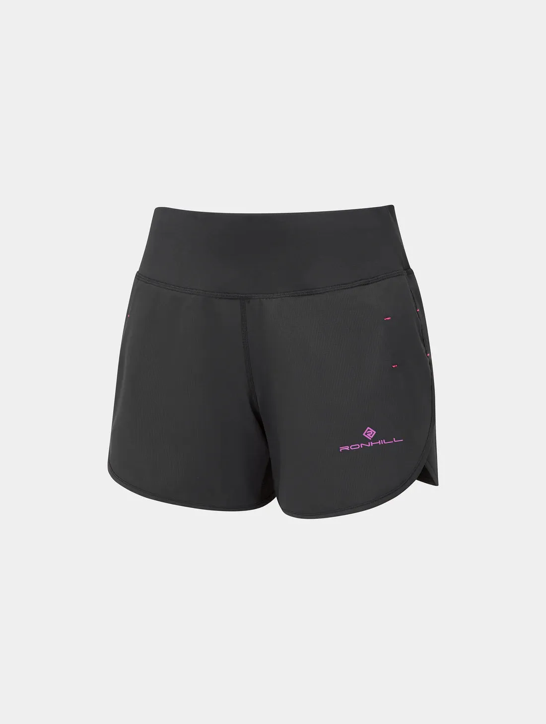 Ronhill Women's Tech 4.5" Short