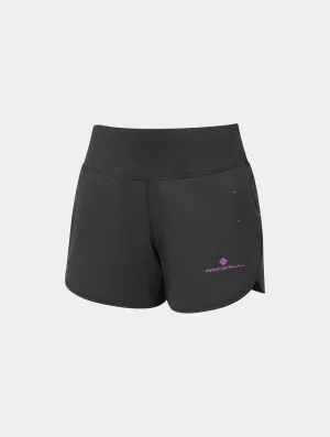 Ronhill Women's Tech 4.5" Short