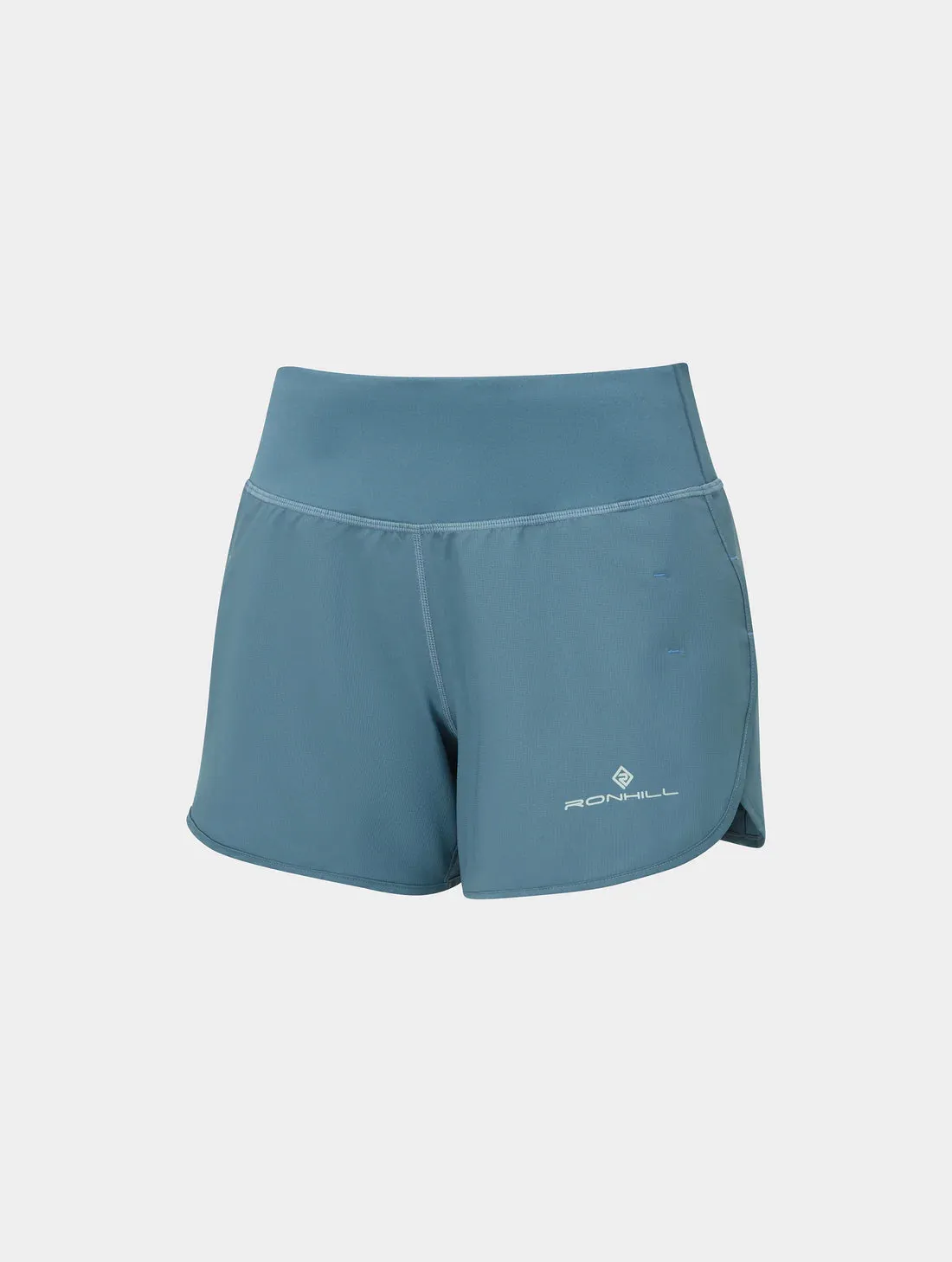 Ronhill Women's Tech 4.5" Short