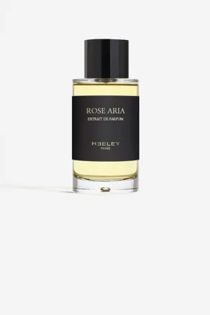 Rose Aria 100ml