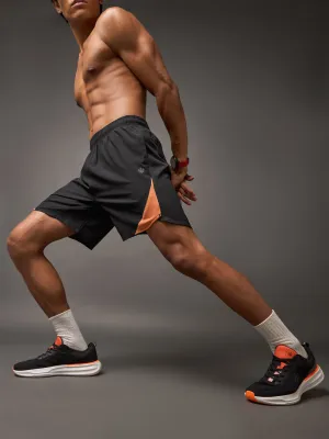 Run Max Shorts
