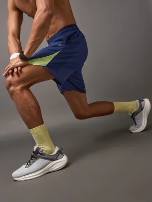 Run Max Shorts