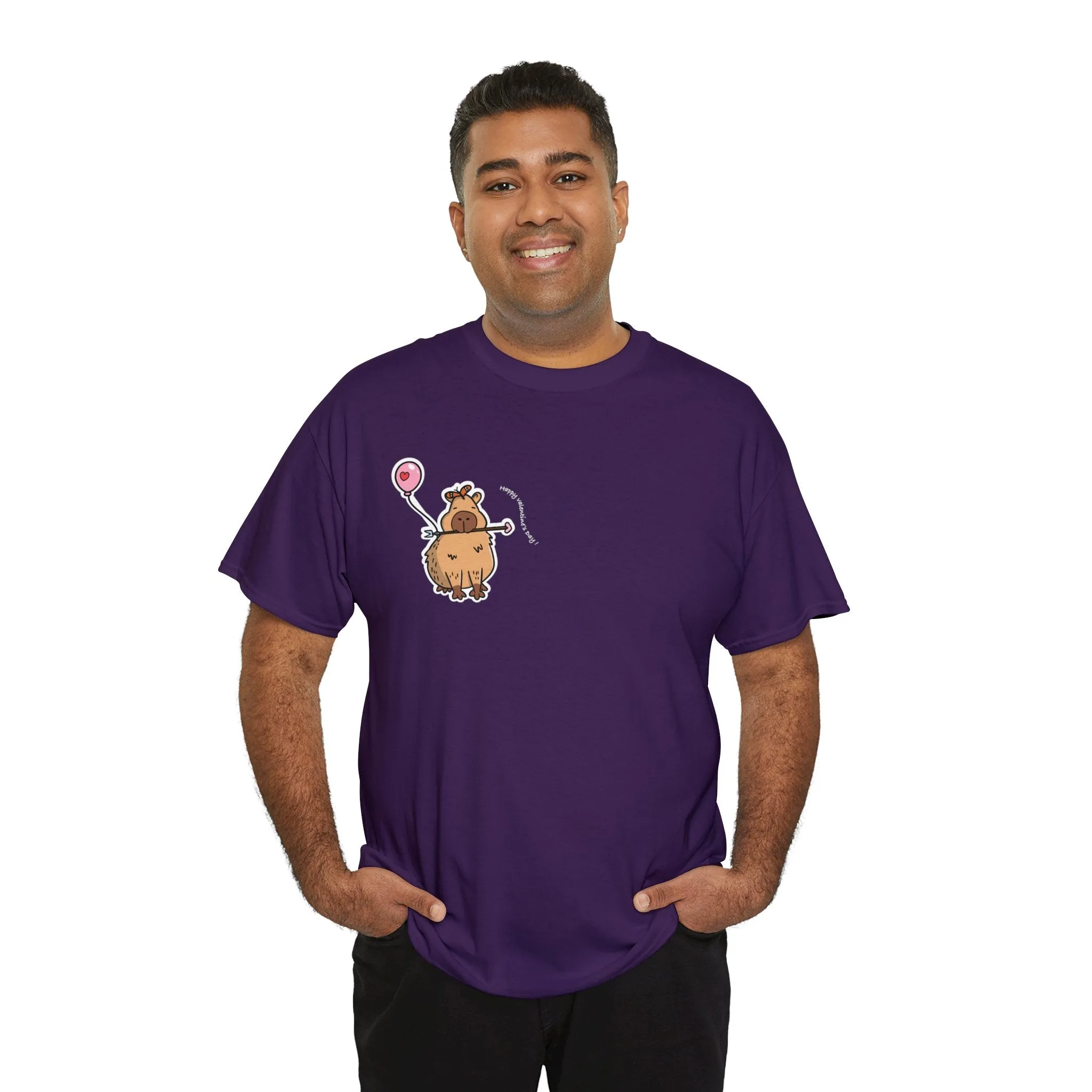 Sagittarius T-shirt men