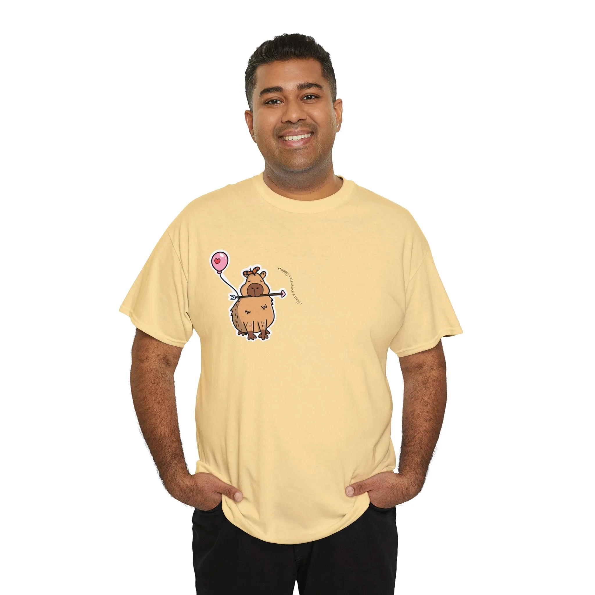 Sagittarius T-shirt men