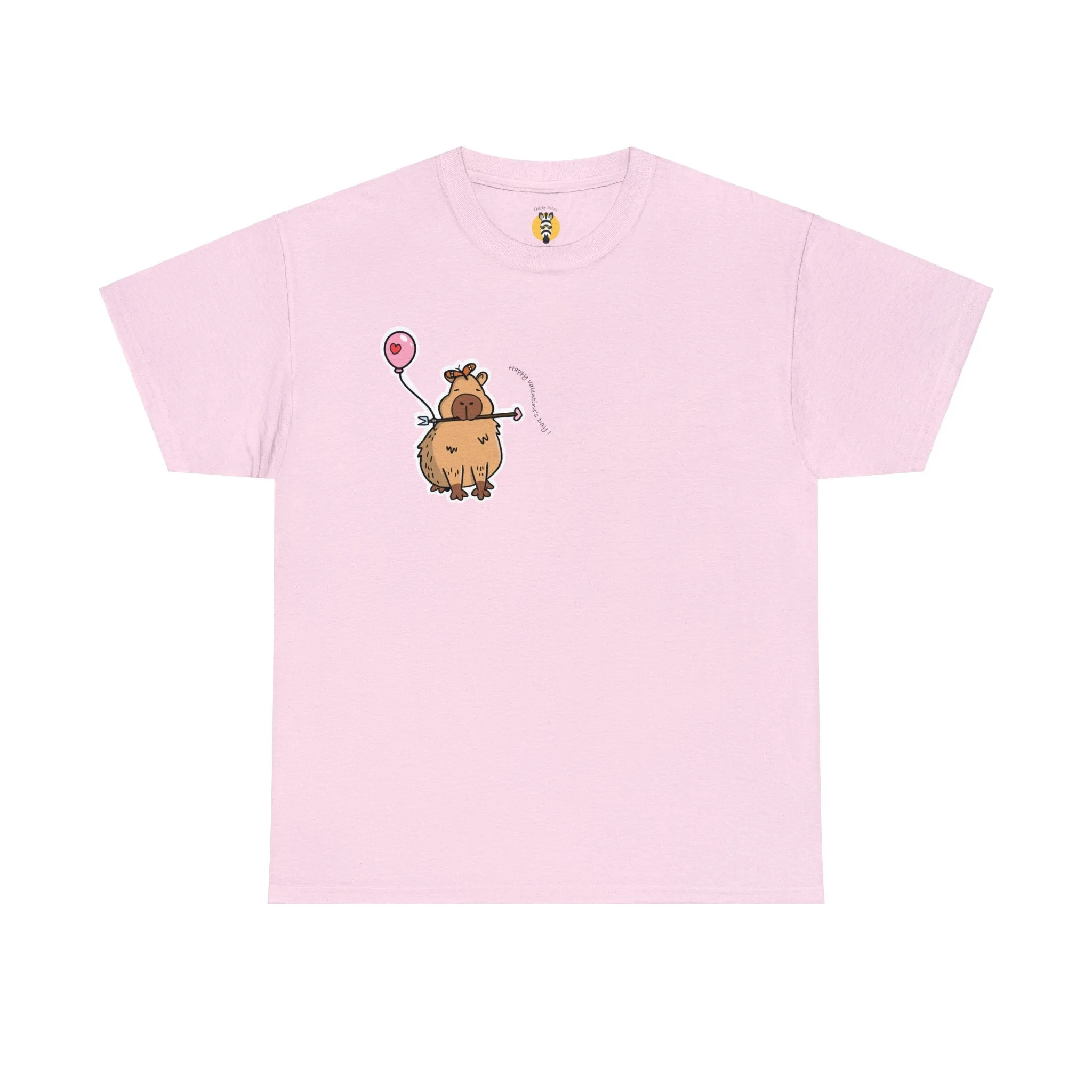 Sagittarius T-shirt men
