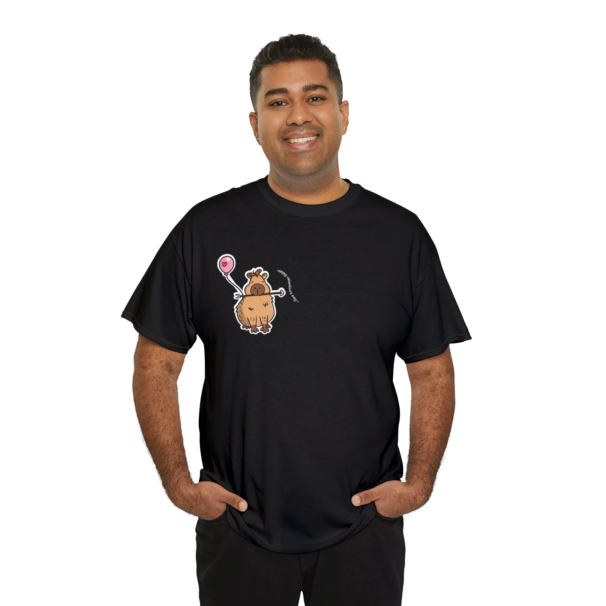 Sagittarius T-shirt men