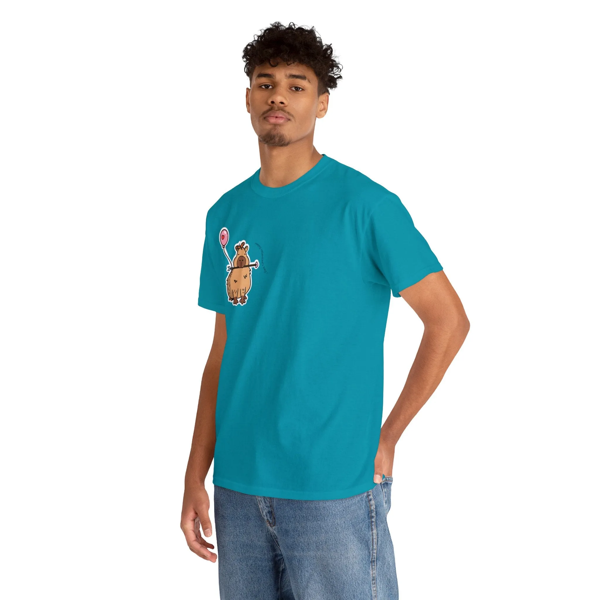 Sagittarius T-shirt men