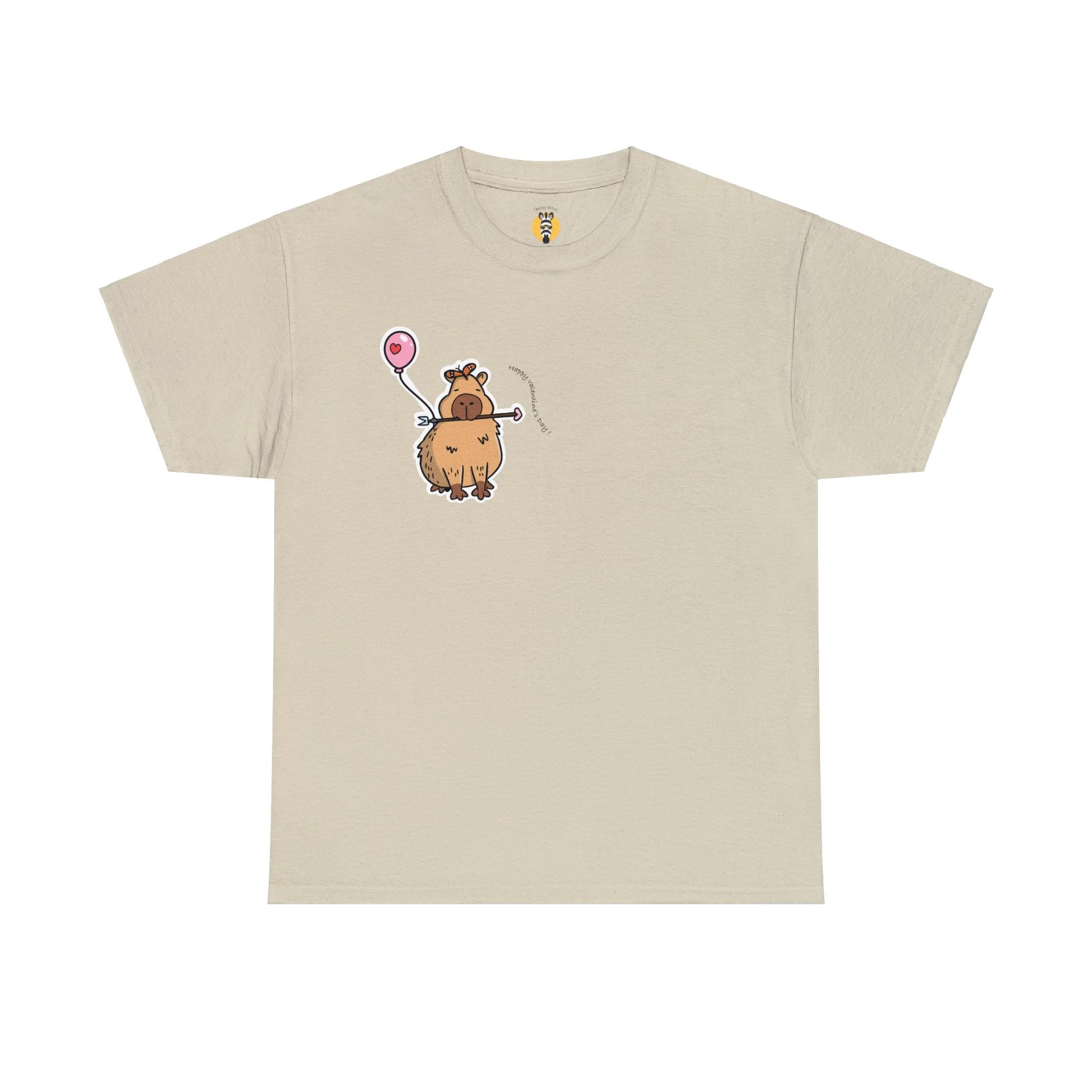 Sagittarius T-shirt men