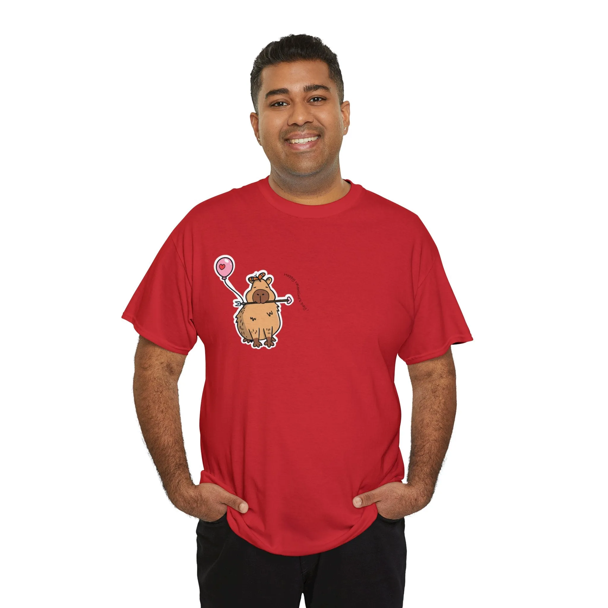 Sagittarius T-shirt men
