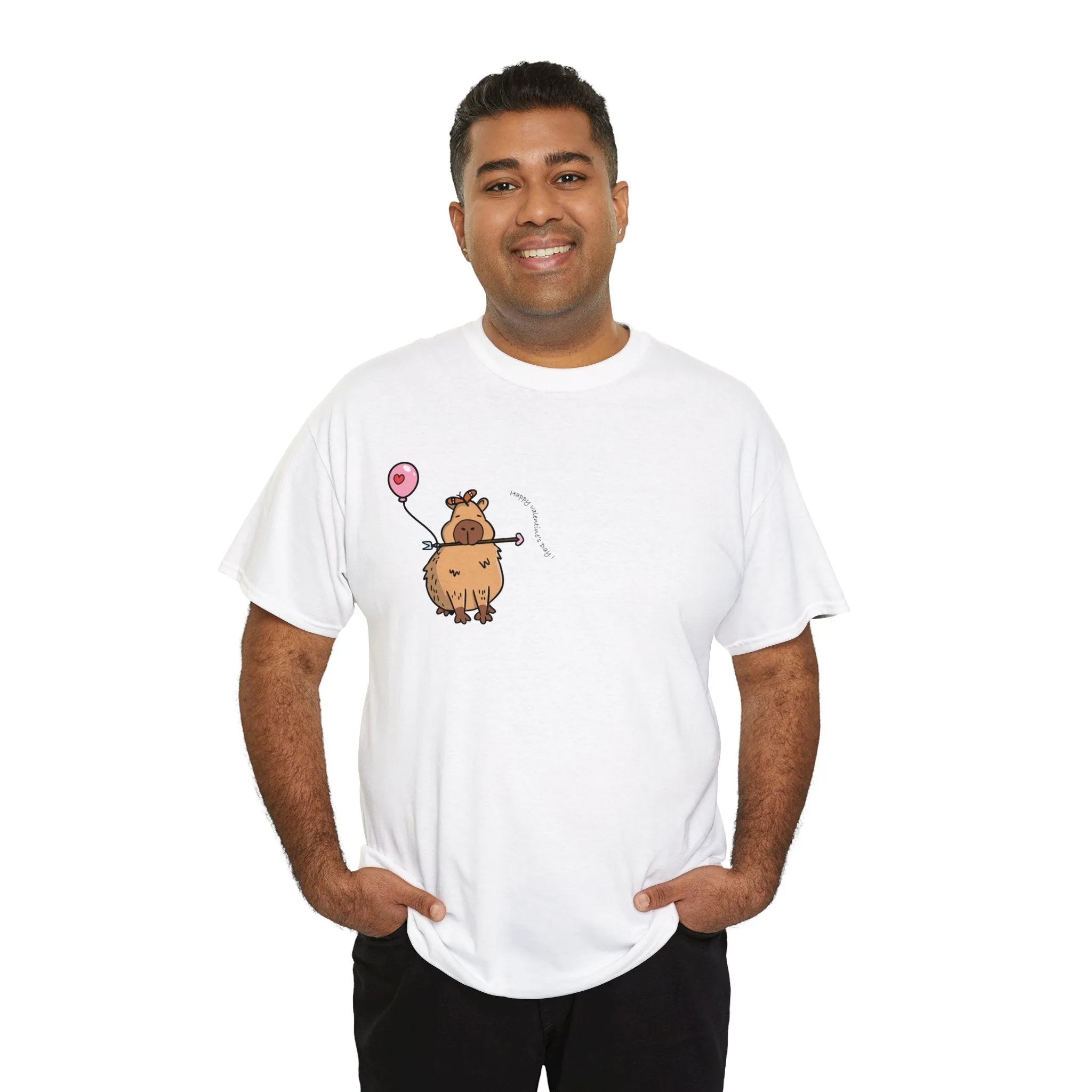 Sagittarius T-shirt men