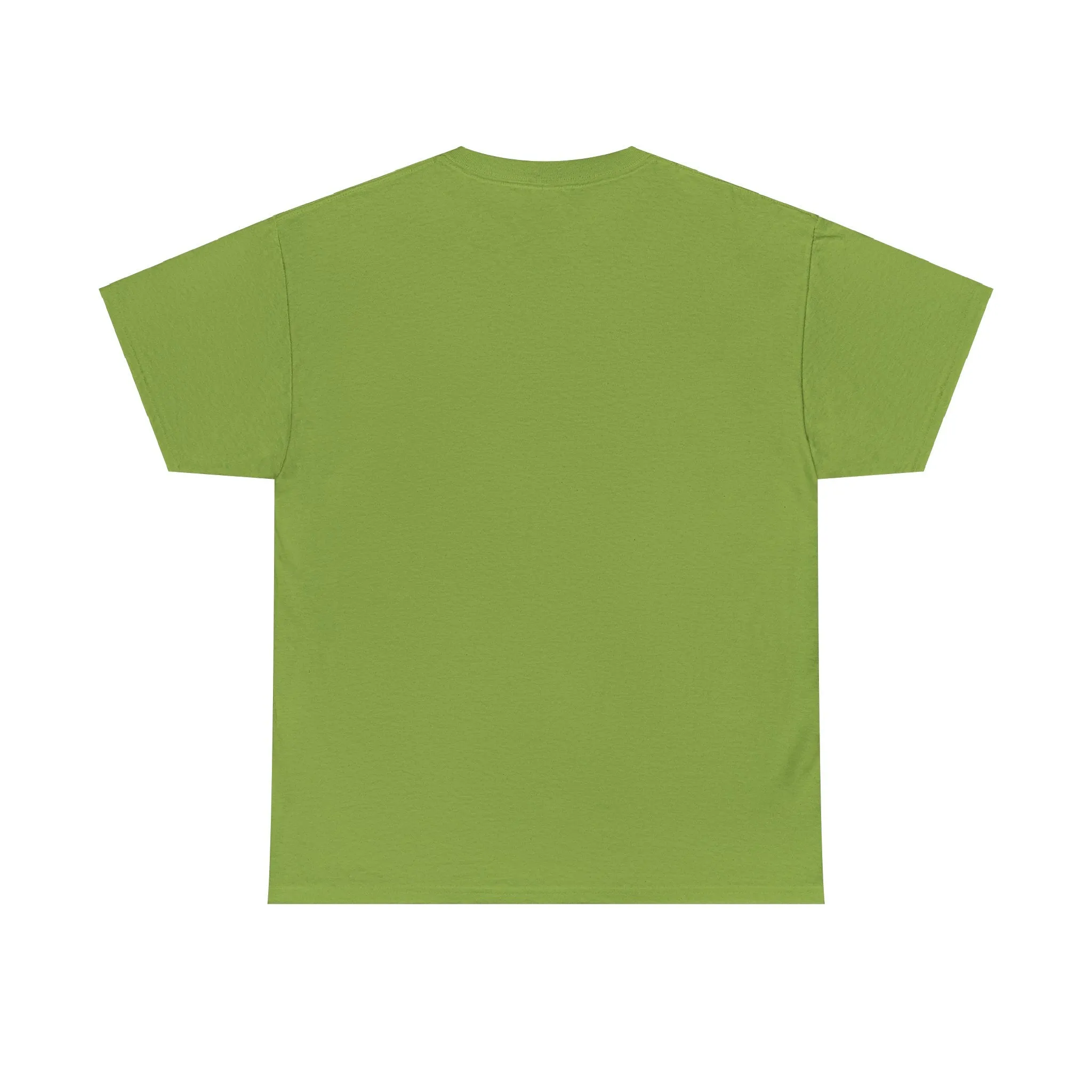 Sagittarius T-shirt men