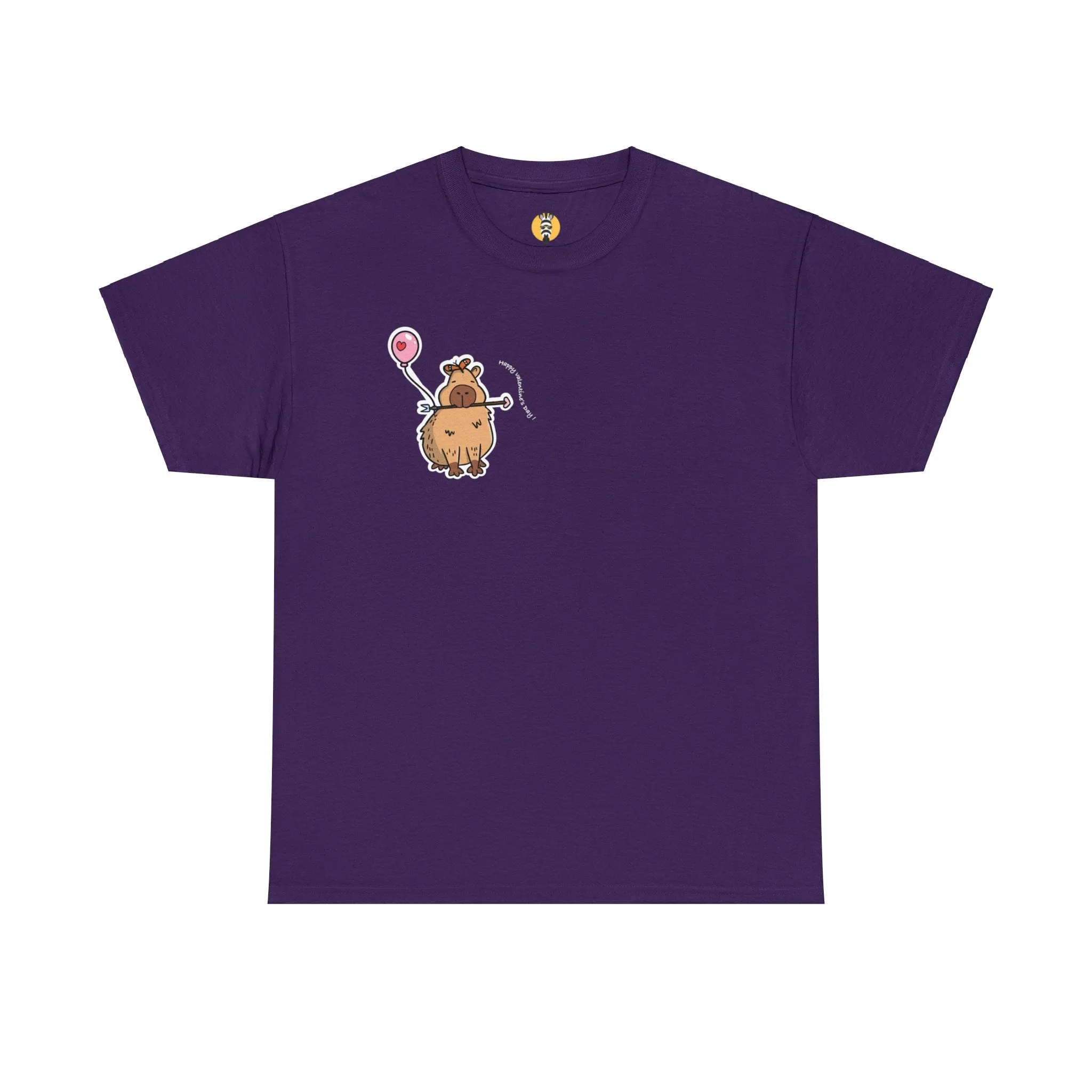 Sagittarius T-shirt men