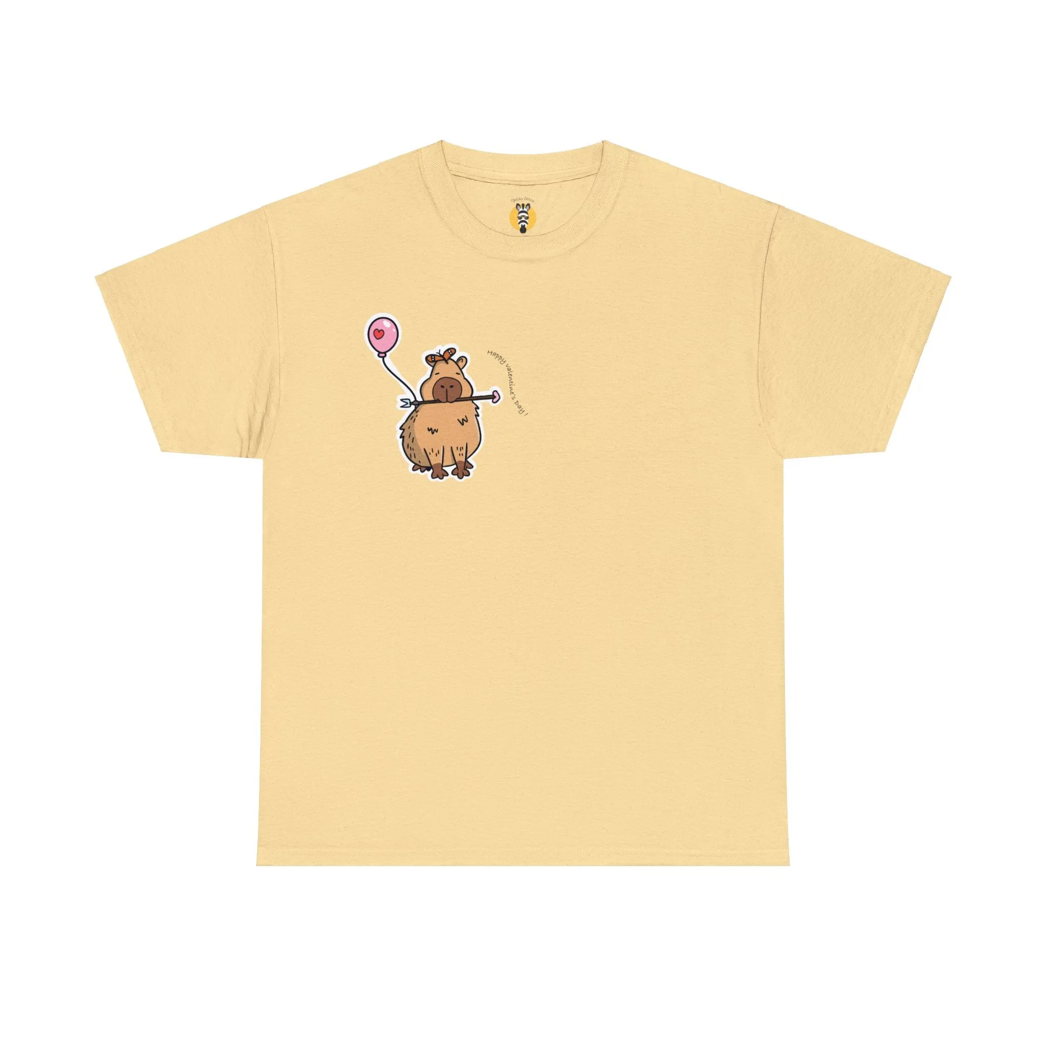 Sagittarius T-shirt men