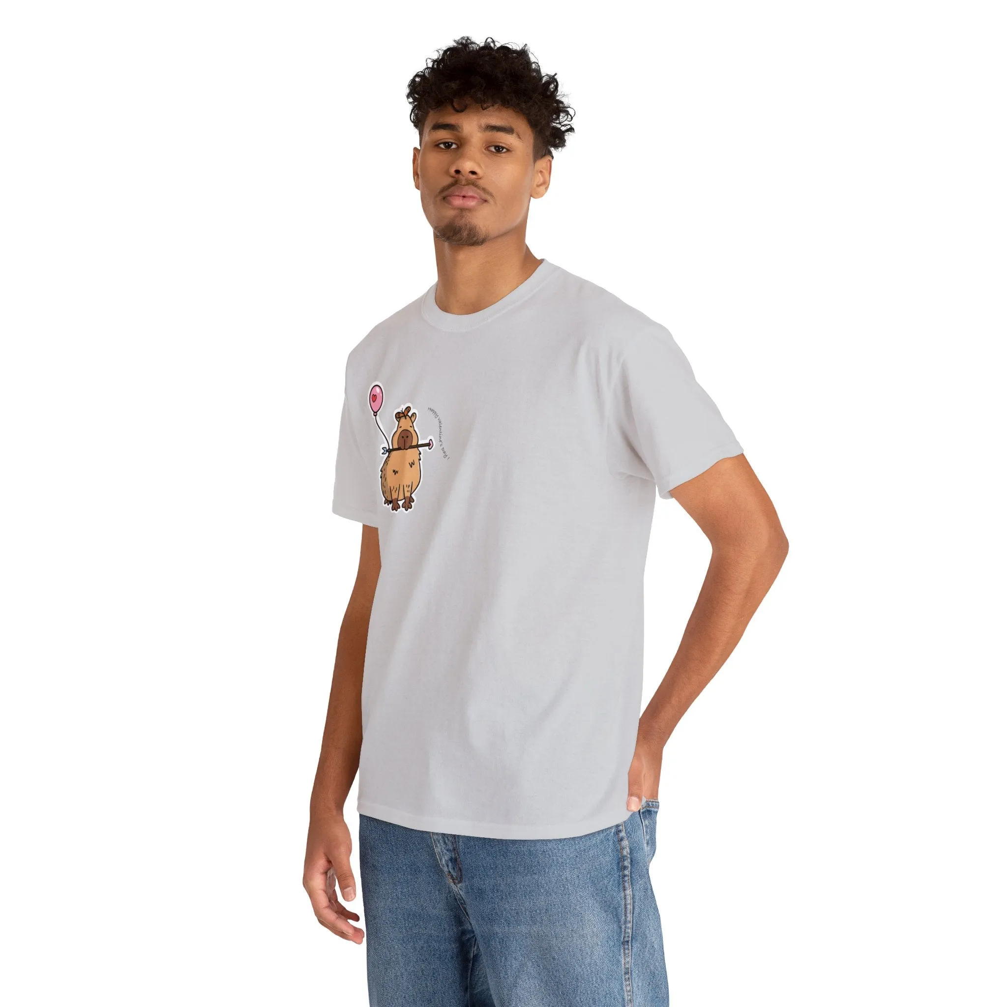 Sagittarius T-shirt men