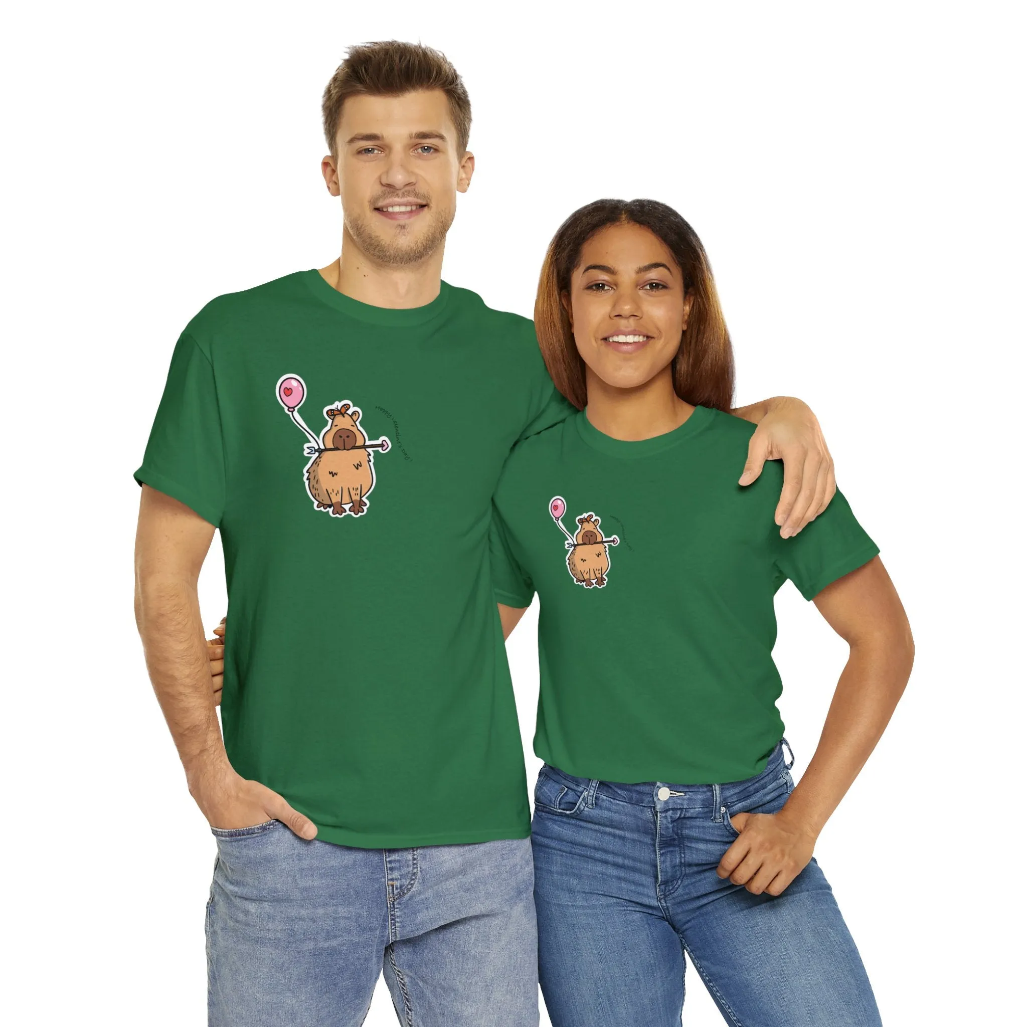 Sagittarius T-shirt men