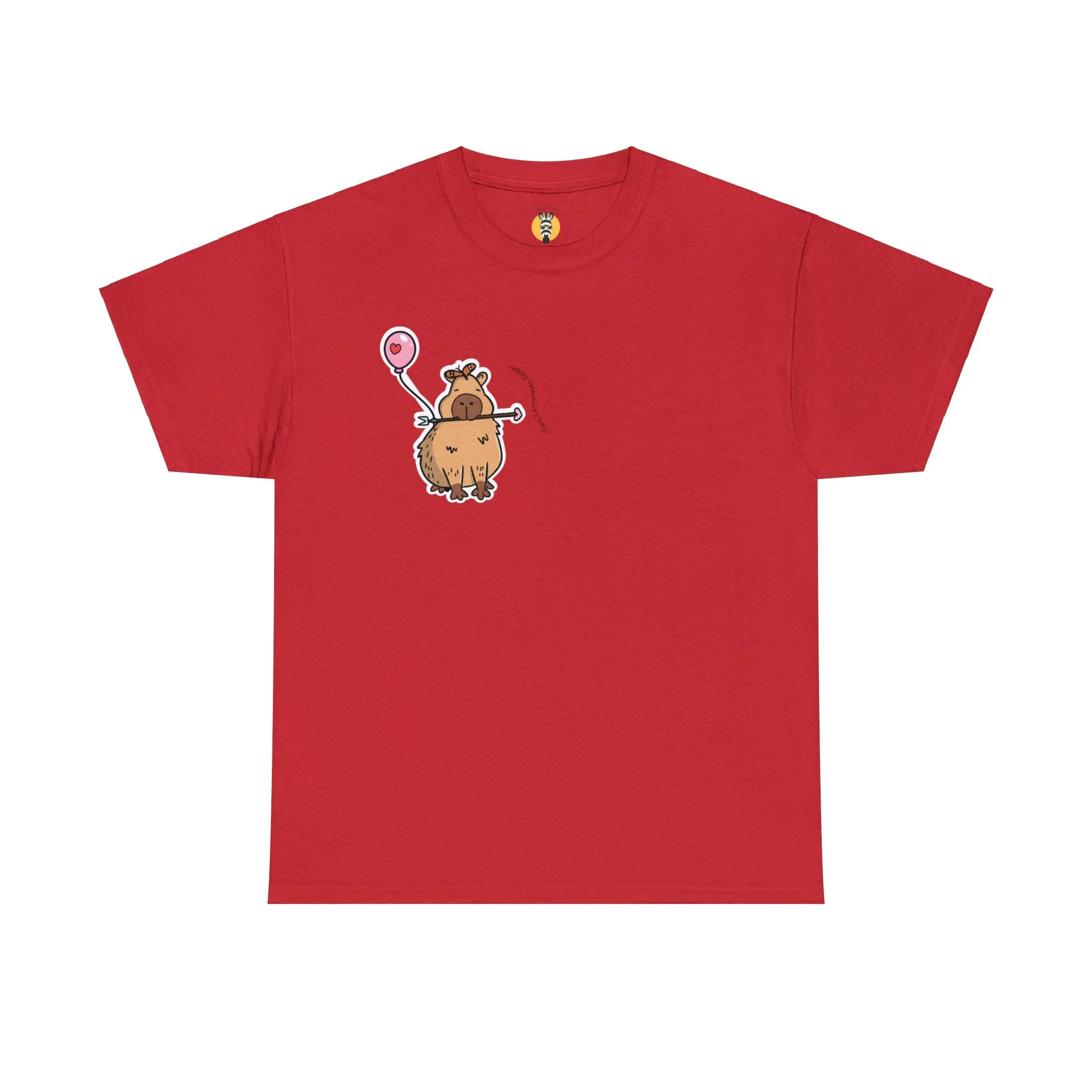 Sagittarius T-shirt men