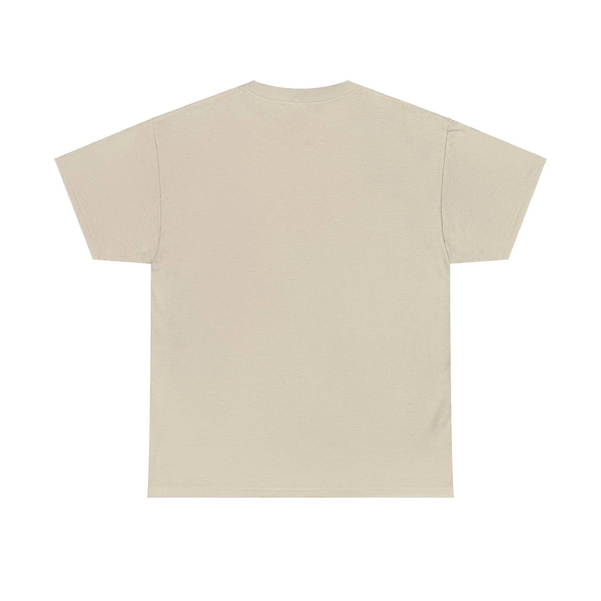 Sagittarius T-shirt men