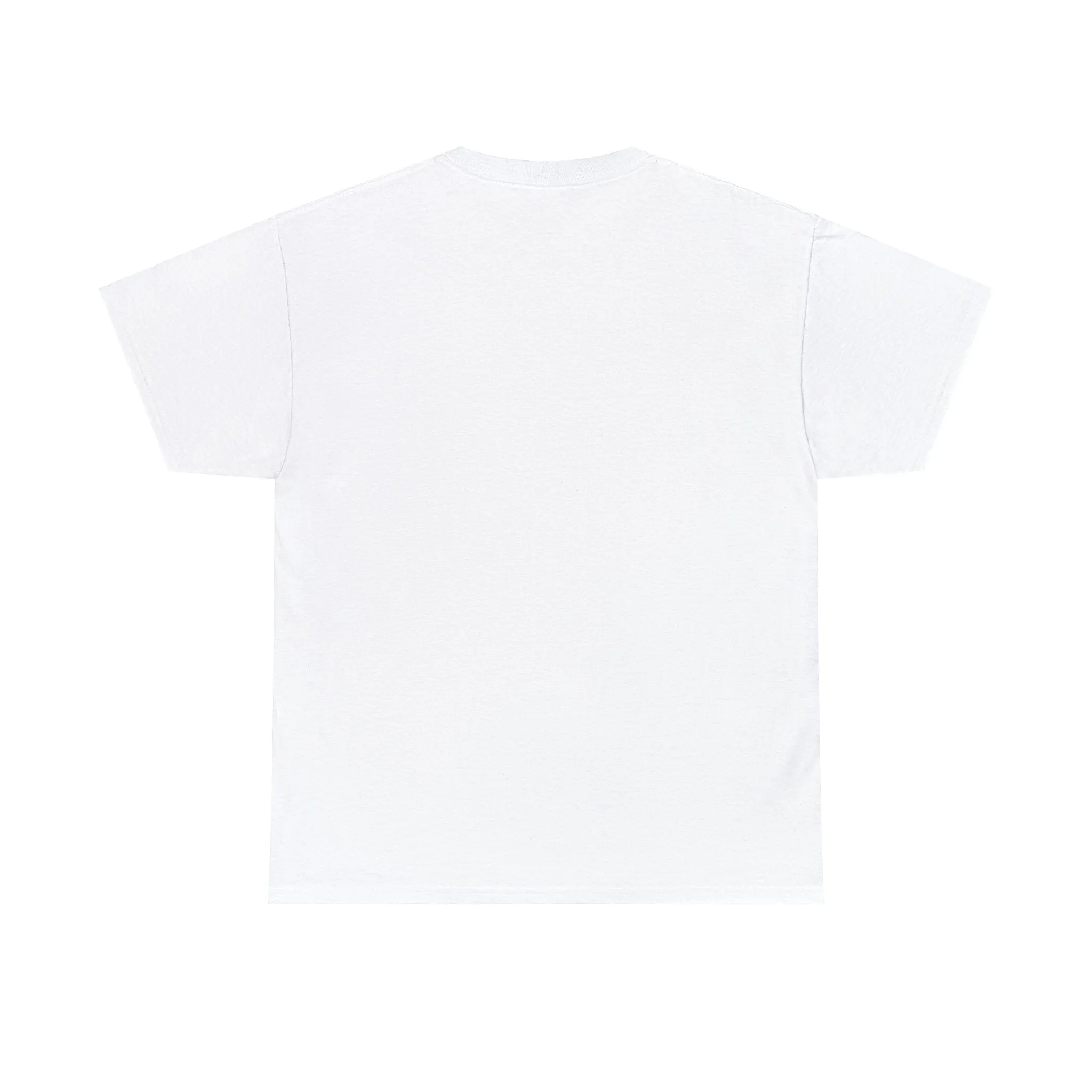 Sagittarius T-shirt men