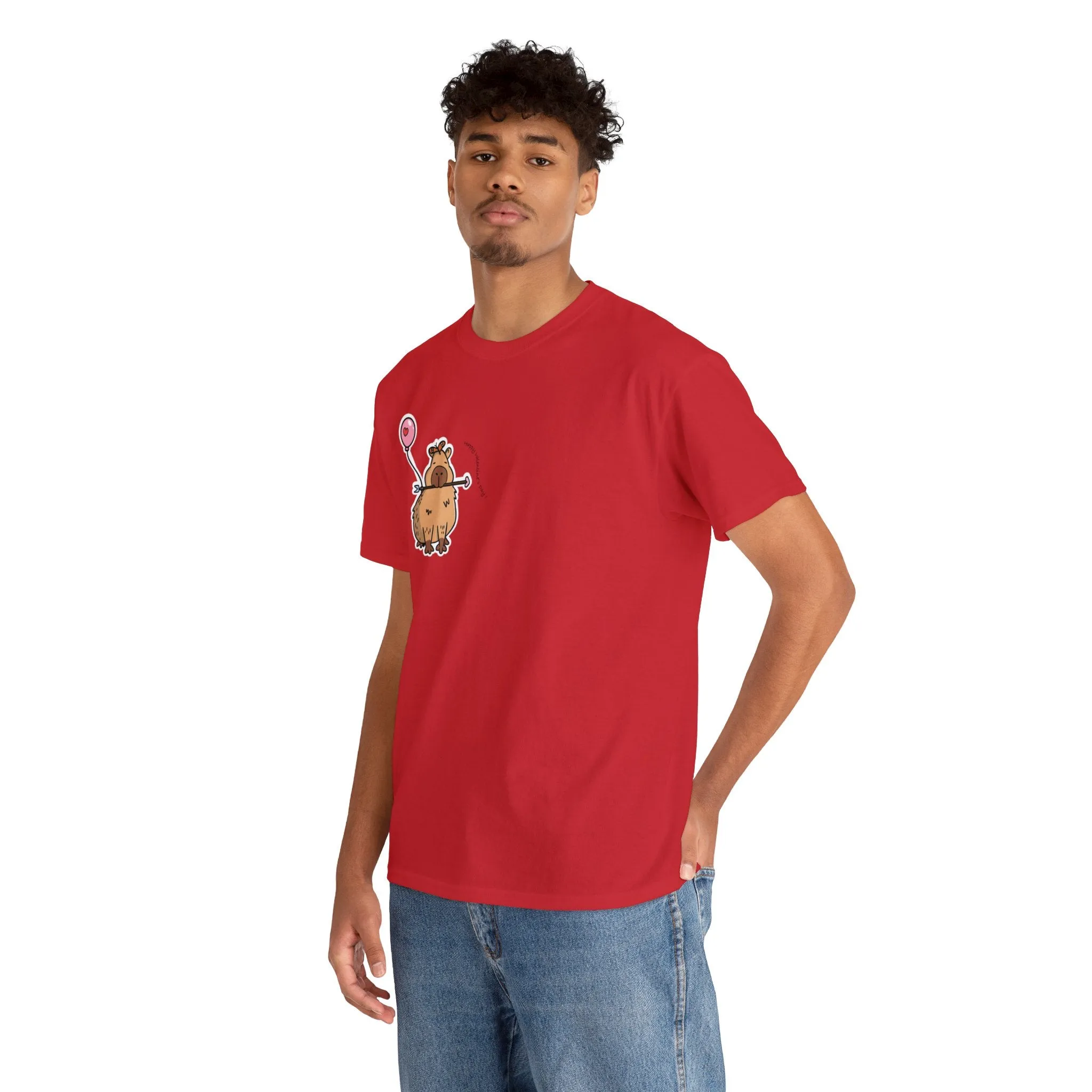 Sagittarius T-shirt men