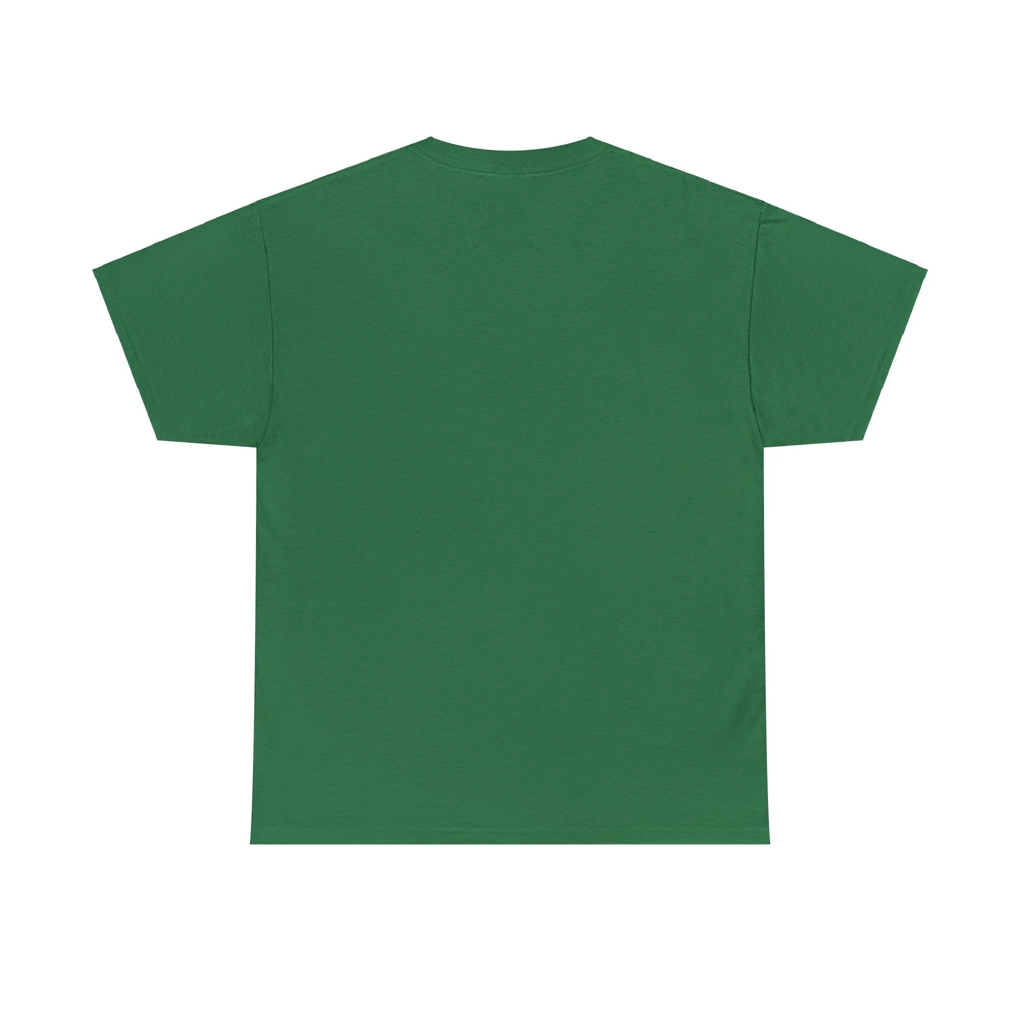 Sagittarius T-shirt men