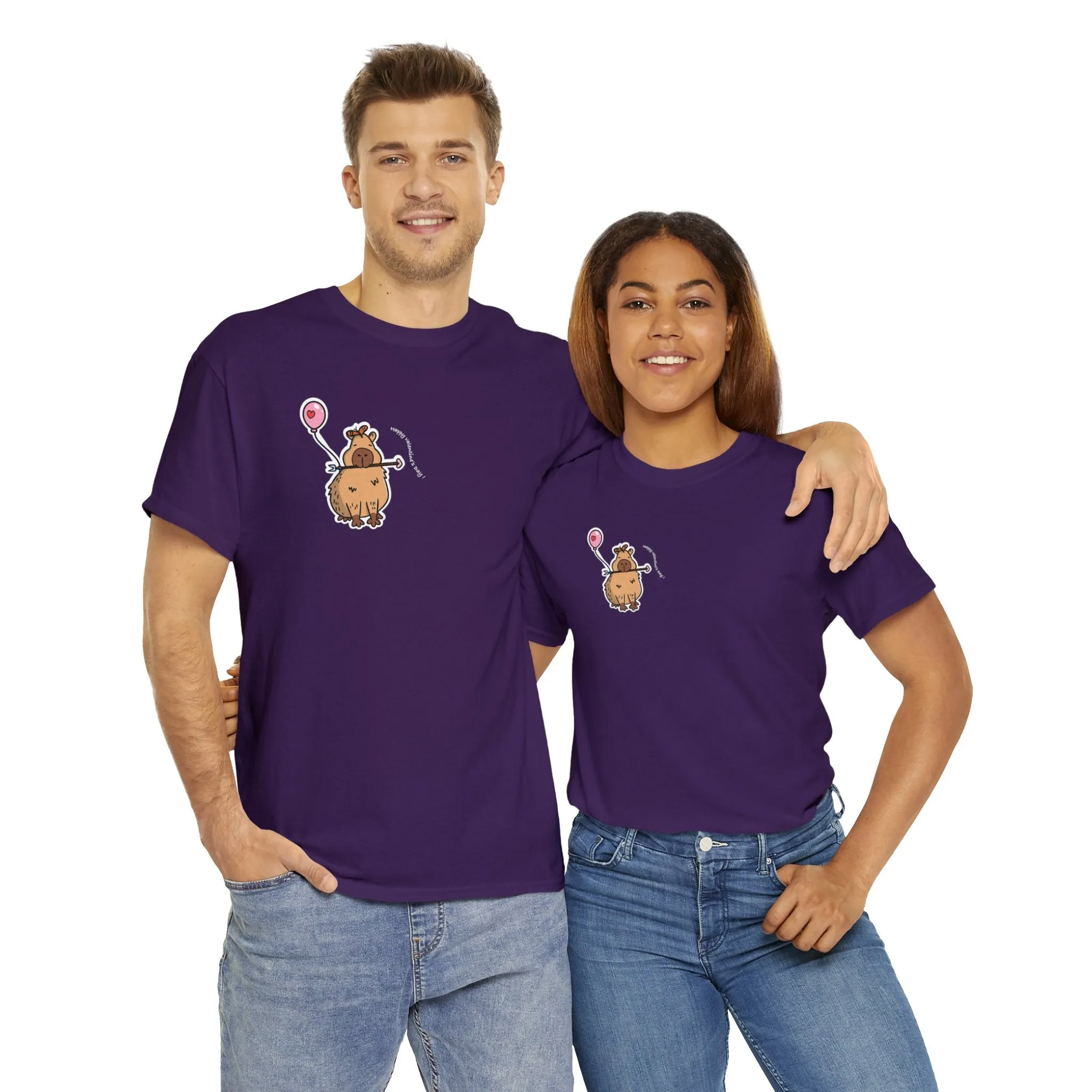 Sagittarius T-shirt men