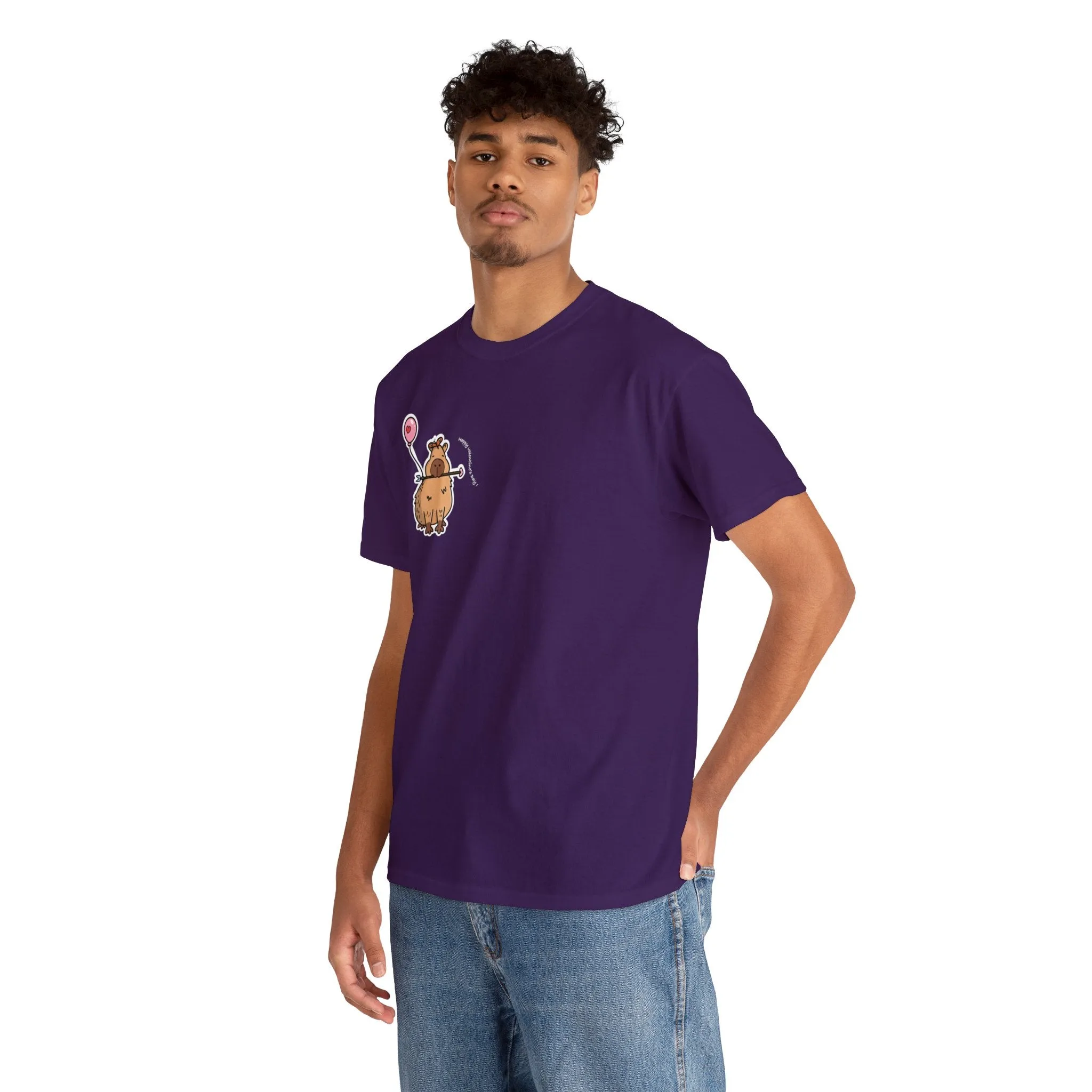Sagittarius T-shirt men