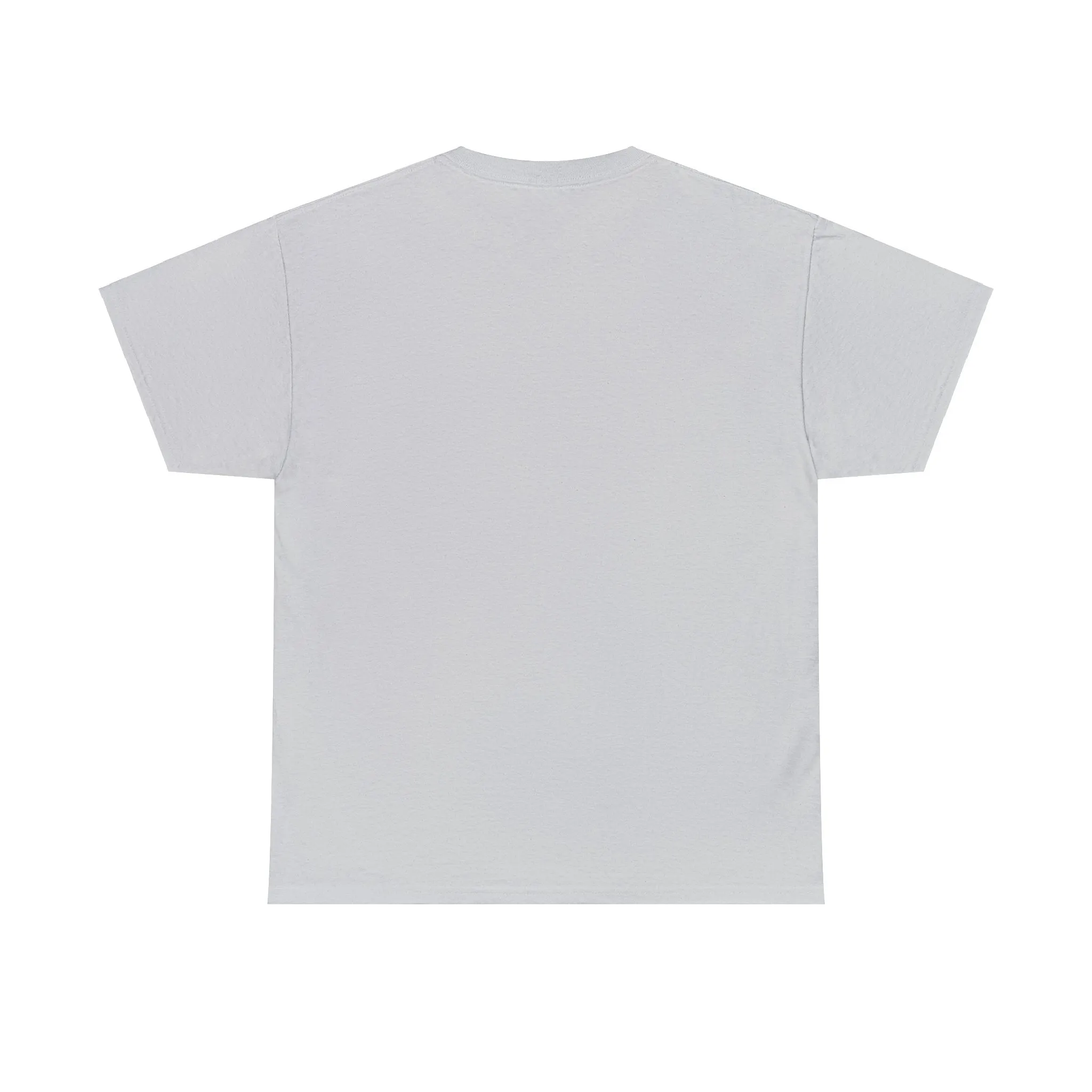 Sagittarius T-shirt men