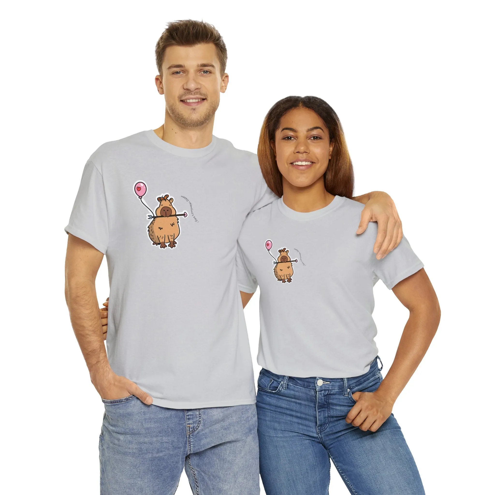 Sagittarius T-shirt men