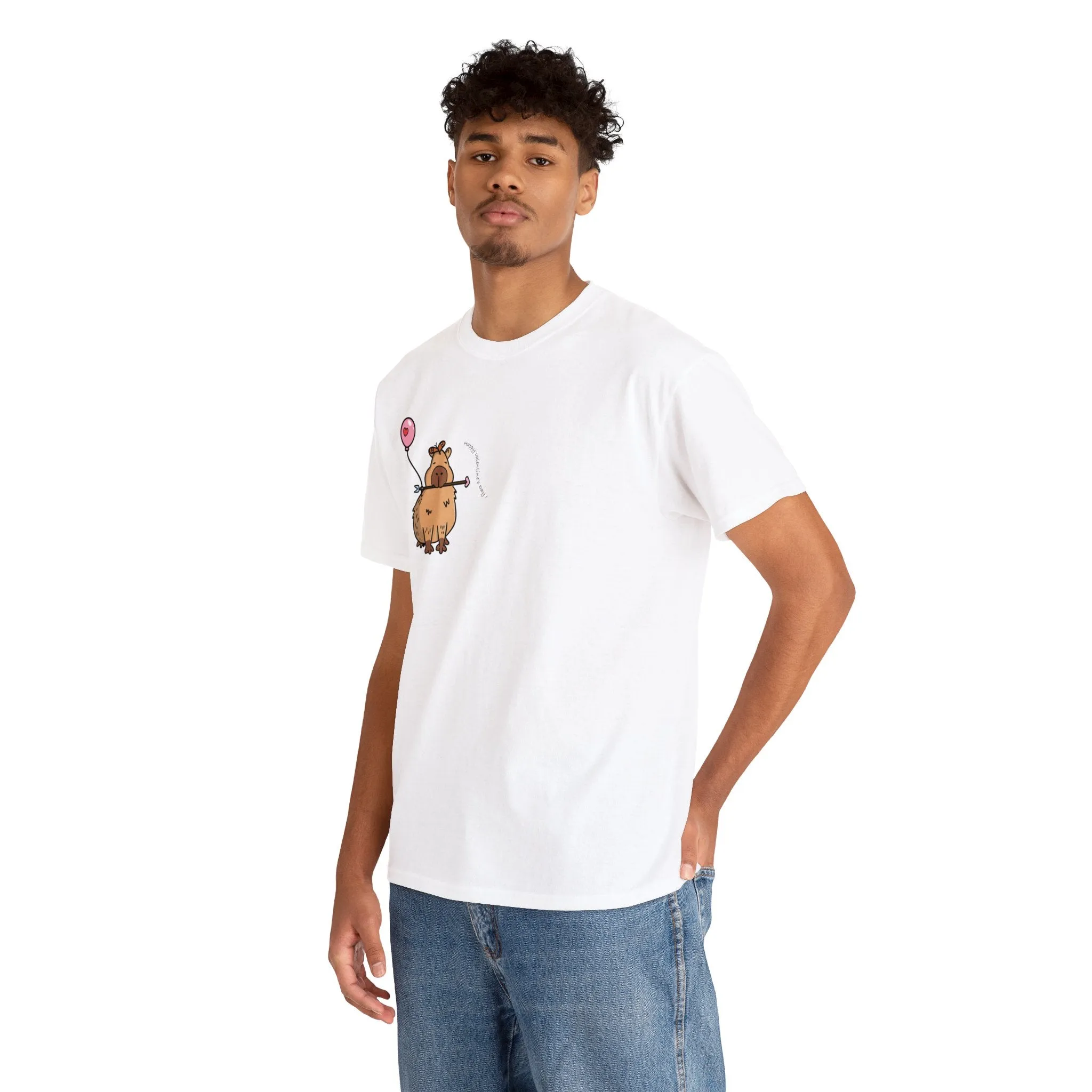 Sagittarius T-shirt men