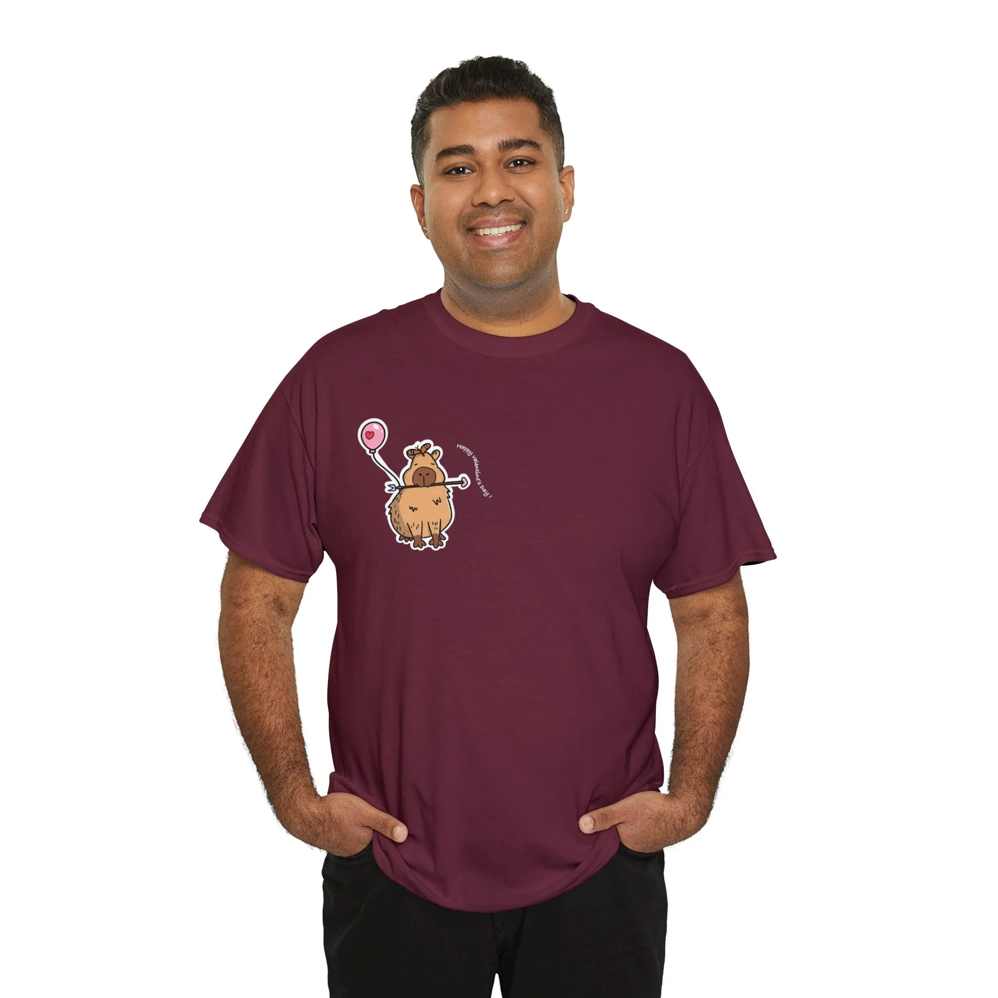 Sagittarius T-shirt men