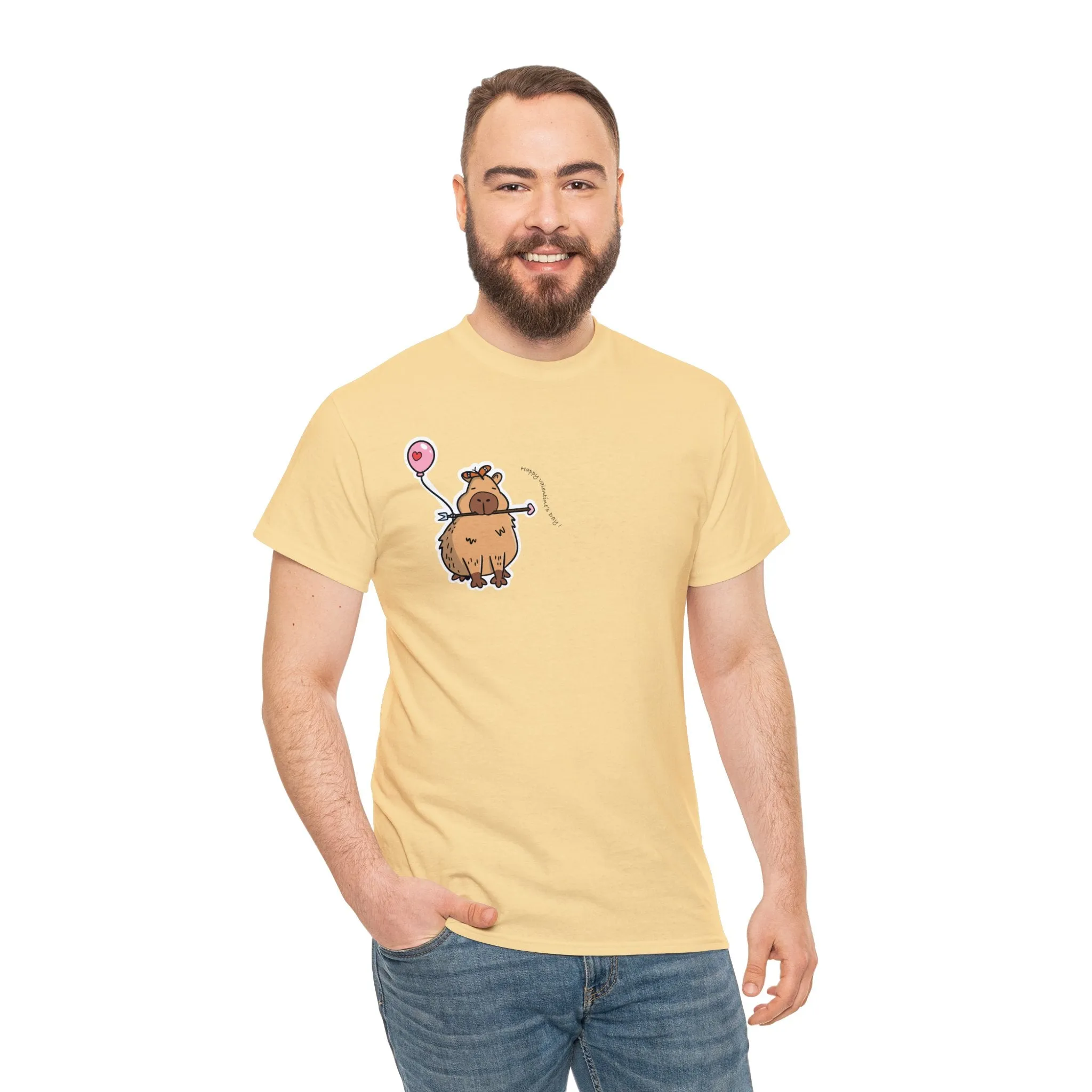 Sagittarius T-shirt men