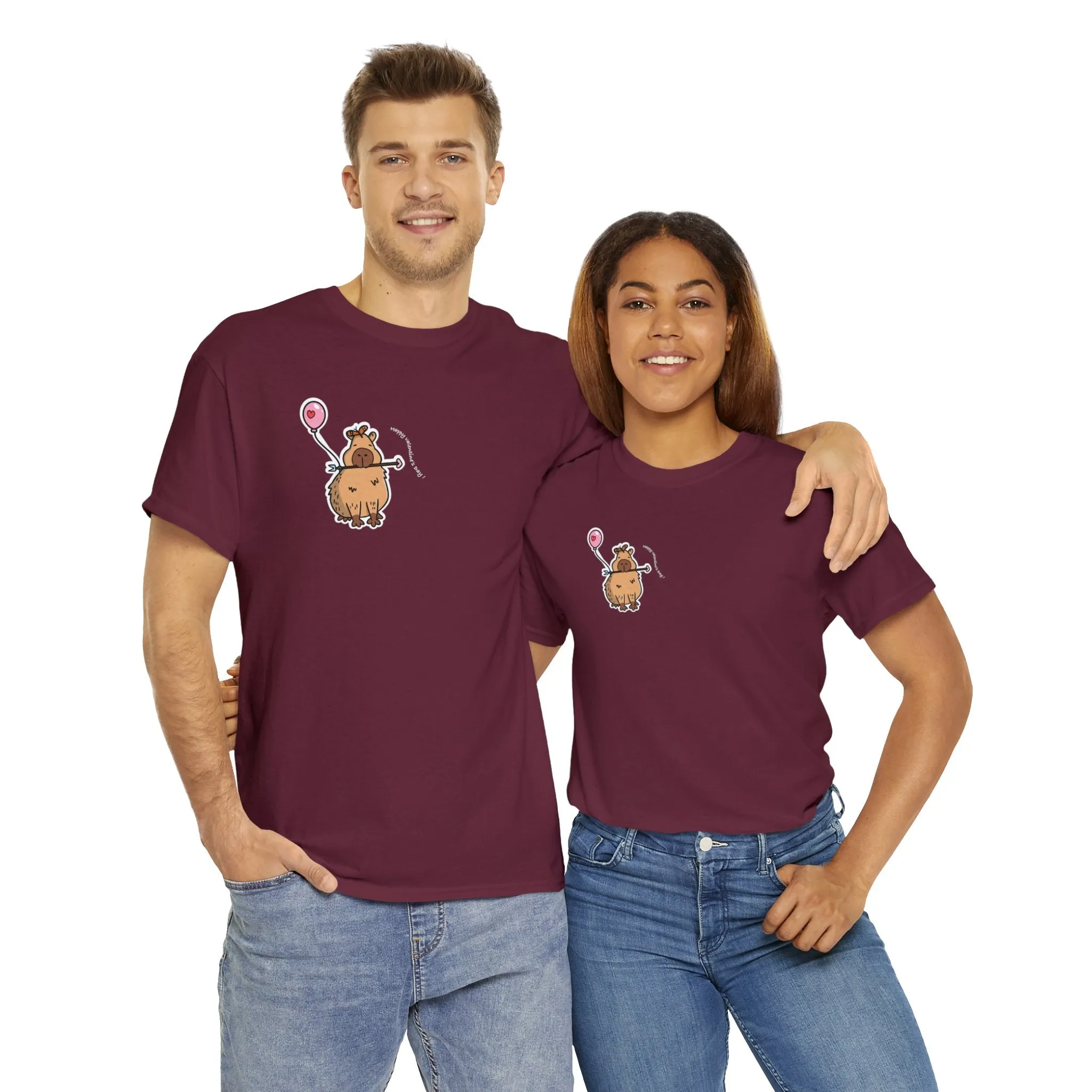 Sagittarius T-shirt men